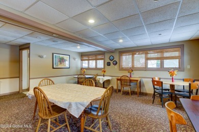 Come check out this turn key 9 hole golf course! Full commercial on Kingsboro Golf Club in New York - for sale on GolfHomes.com, golf home, golf lot