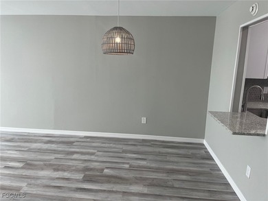 Welcome Home to Your Completely Updated Unit!! This 2 bedroom on Seven Lakes Golf and Tennis Community in Florida - for sale on GolfHomes.com, golf home, golf lot