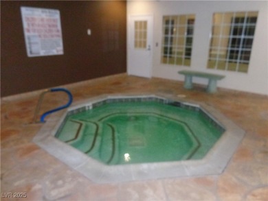 ***SEE THE PHOTOS!!**** BEAUTIFUL AND REMODELED ONE BEDROOM / on Canyon Gate Country Club in Nevada - for sale on GolfHomes.com, golf home, golf lot