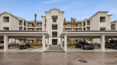 Welcome to Ibis Landing-a true golfer's paradise in Lehigh Acres on Copperhead Golf Club in Florida - for sale on GolfHomes.com, golf home, golf lot