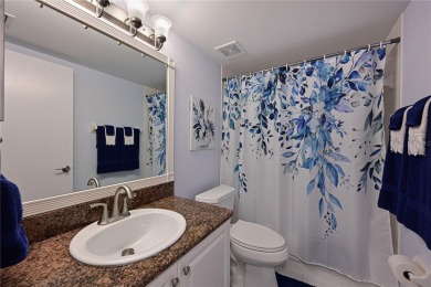6 MONTHS OF THE CLASS A MEMBERSHIP FEES TO BE PAID FOR BY THE on Tara Golf and Country Club in Florida - for sale on GolfHomes.com, golf home, golf lot