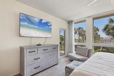 Welcome to your slice of Paradise with Southern exposure and on Links on Longboat Golf Club in Florida - for sale on GolfHomes.com, golf home, golf lot
