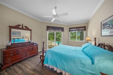 ONE OF A KIND PRIVATE SETTING * LOCATION, LOCATION, LOCATION * on Misty Creek Country Club in Florida - for sale on GolfHomes.com, golf home, golf lot