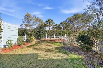 If you've been waiting for the right opportunity to buy in on Barefoot Resort and Golf Club  in South Carolina - for sale on GolfHomes.com, golf home, golf lot