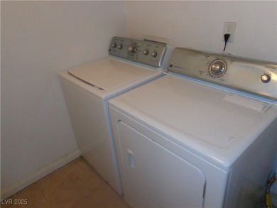 ***SEE THE PHOTOS!!**** BEAUTIFUL AND REMODELED ONE BEDROOM / on Canyon Gate Country Club in Nevada - for sale on GolfHomes.com, golf home, golf lot