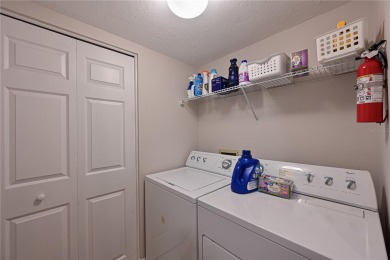 6 MONTHS OF THE CLASS A MEMBERSHIP FEES TO BE PAID FOR BY THE on Tara Golf and Country Club in Florida - for sale on GolfHomes.com, golf home, golf lot