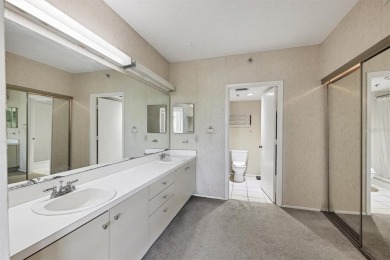 Welcome to your slice of Paradise with Southern exposure and on Links on Longboat Golf Club in Florida - for sale on GolfHomes.com, golf home, golf lot