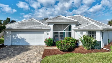 WHETHER YOU ARE A FIRST TIME BUYER, A SEASONED RESIDENT LOOKING on Burnt Store Golf Club in Florida - for sale on GolfHomes.com, golf home, golf lot