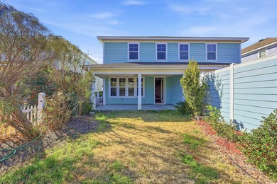 If you've been waiting for the right opportunity to buy in on Barefoot Resort and Golf Club  in South Carolina - for sale on GolfHomes.com, golf home, golf lot