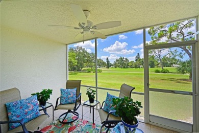6 MONTHS OF THE CLASS A MEMBERSHIP FEES TO BE PAID FOR BY THE on Tara Golf and Country Club in Florida - for sale on GolfHomes.com, golf home, golf lot