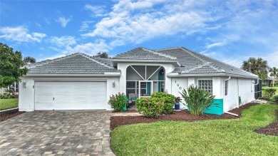 WHETHER YOU ARE A FIRST TIME BUYER, A SEASONED RESIDENT LOOKING on Burnt Store Golf Club in Florida - for sale on GolfHomes.com, golf home, golf lot