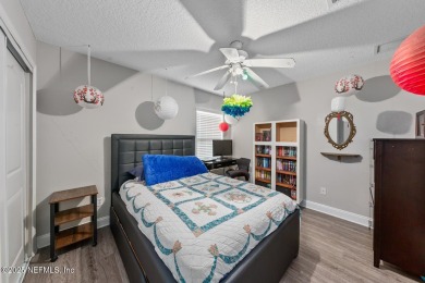 Stunning Home in the Exclusive King & Bear Community - Welcome on King and Bear Golf Course/World Golf Village in Florida - for sale on GolfHomes.com, golf home, golf lot