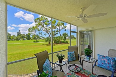 6 MONTHS OF THE CLASS A MEMBERSHIP FEES TO BE PAID FOR BY THE on Tara Golf and Country Club in Florida - for sale on GolfHomes.com, golf home, golf lot