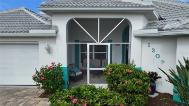 WHETHER YOU ARE A FIRST TIME BUYER, A SEASONED RESIDENT LOOKING on Burnt Store Golf Club in Florida - for sale on GolfHomes.com, golf home, golf lot