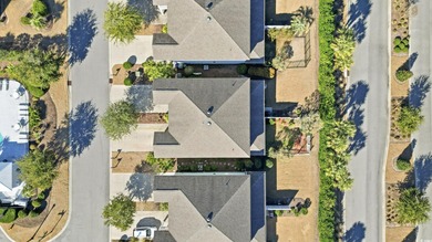 If you've been waiting for the right opportunity to buy in on Barefoot Resort and Golf Club  in South Carolina - for sale on GolfHomes.com, golf home, golf lot