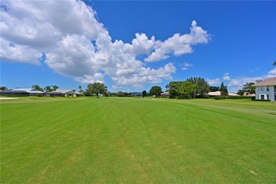 6 MONTHS OF THE CLASS A MEMBERSHIP FEES TO BE PAID FOR BY THE on Tara Golf and Country Club in Florida - for sale on GolfHomes.com, golf home, golf lot