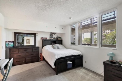 Welcome to your slice of Paradise with Southern exposure and on Links on Longboat Golf Club in Florida - for sale on GolfHomes.com, golf home, golf lot