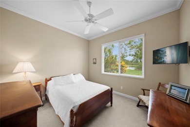 ONE OF A KIND PRIVATE SETTING * LOCATION, LOCATION, LOCATION * on Misty Creek Country Club in Florida - for sale on GolfHomes.com, golf home, golf lot