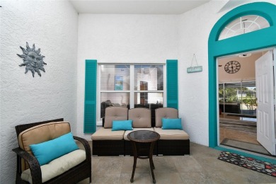 WHETHER YOU ARE A FIRST TIME BUYER, A SEASONED RESIDENT LOOKING on Burnt Store Golf Club in Florida - for sale on GolfHomes.com, golf home, golf lot
