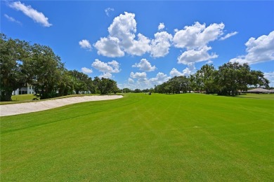 6 MONTHS OF THE CLASS A MEMBERSHIP FEES TO BE PAID FOR BY THE on Tara Golf and Country Club in Florida - for sale on GolfHomes.com, golf home, golf lot