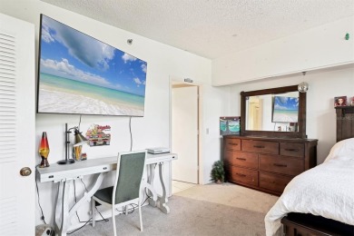 Welcome to your slice of Paradise with Southern exposure and on Links on Longboat Golf Club in Florida - for sale on GolfHomes.com, golf home, golf lot
