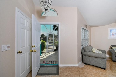WHETHER YOU ARE A FIRST TIME BUYER, A SEASONED RESIDENT LOOKING on Burnt Store Golf Club in Florida - for sale on GolfHomes.com, golf home, golf lot