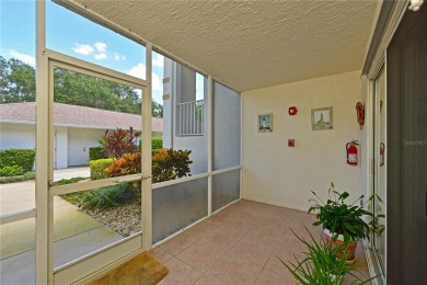 6 MONTHS OF THE CLASS A MEMBERSHIP FEES TO BE PAID FOR BY THE on Tara Golf and Country Club in Florida - for sale on GolfHomes.com, golf home, golf lot