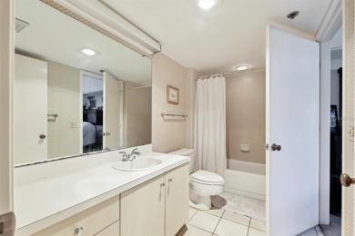 Welcome to your slice of Paradise with Southern exposure and on Links on Longboat Golf Club in Florida - for sale on GolfHomes.com, golf home, golf lot