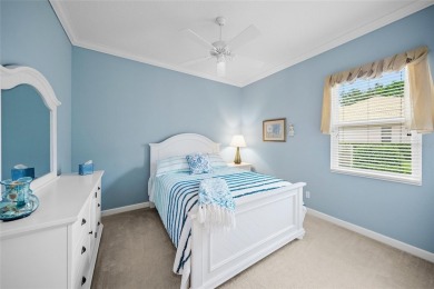 ONE OF A KIND PRIVATE SETTING * LOCATION, LOCATION, LOCATION * on Misty Creek Country Club in Florida - for sale on GolfHomes.com, golf home, golf lot