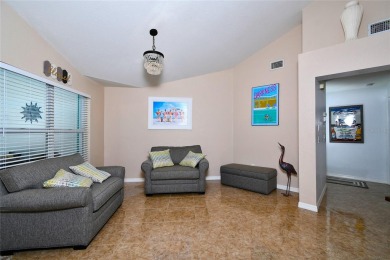 WHETHER YOU ARE A FIRST TIME BUYER, A SEASONED RESIDENT LOOKING on Burnt Store Golf Club in Florida - for sale on GolfHomes.com, golf home, golf lot