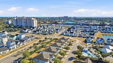 If you've been waiting for the right opportunity to buy in on Barefoot Resort and Golf Club  in South Carolina - for sale on GolfHomes.com, golf home, golf lot
