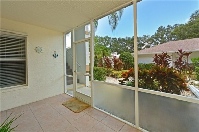 6 MONTHS OF THE CLASS A MEMBERSHIP FEES TO BE PAID FOR BY THE on Tara Golf and Country Club in Florida - for sale on GolfHomes.com, golf home, golf lot