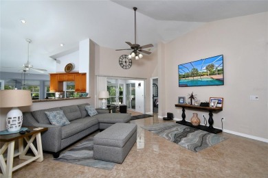 WHETHER YOU ARE A FIRST TIME BUYER, A SEASONED RESIDENT LOOKING on Burnt Store Golf Club in Florida - for sale on GolfHomes.com, golf home, golf lot