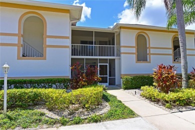 6 MONTHS OF THE CLASS A MEMBERSHIP FEES TO BE PAID FOR BY THE on Tara Golf and Country Club in Florida - for sale on GolfHomes.com, golf home, golf lot
