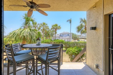 Welcome to your slice of Paradise with Southern exposure and on Links on Longboat Golf Club in Florida - for sale on GolfHomes.com, golf home, golf lot