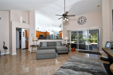 WHETHER YOU ARE A FIRST TIME BUYER, A SEASONED RESIDENT LOOKING on Burnt Store Golf Club in Florida - for sale on GolfHomes.com, golf home, golf lot
