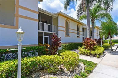 6 MONTHS OF THE CLASS A MEMBERSHIP FEES TO BE PAID FOR BY THE on Tara Golf and Country Club in Florida - for sale on GolfHomes.com, golf home, golf lot