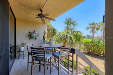 Welcome to your slice of Paradise with Southern exposure and on Links on Longboat Golf Club in Florida - for sale on GolfHomes.com, golf home, golf lot