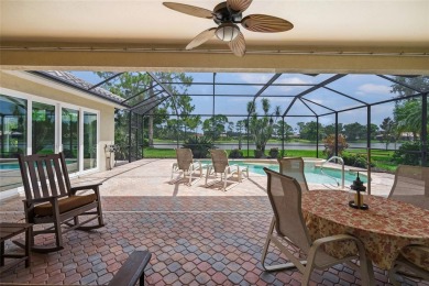 ONE OF A KIND PRIVATE SETTING * LOCATION, LOCATION, LOCATION * on Misty Creek Country Club in Florida - for sale on GolfHomes.com, golf home, golf lot