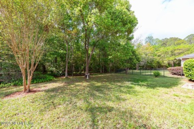Stunning Home in the Exclusive King & Bear Community - Welcome on King and Bear Golf Course/World Golf Village in Florida - for sale on GolfHomes.com, golf home, golf lot