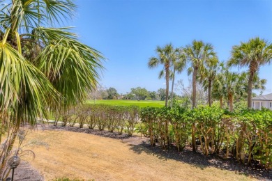 Welcome to your slice of Paradise with Southern exposure and on Links on Longboat Golf Club in Florida - for sale on GolfHomes.com, golf home, golf lot