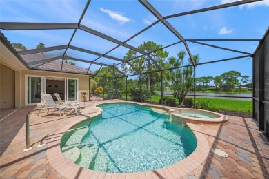 ONE OF A KIND PRIVATE SETTING * LOCATION, LOCATION, LOCATION * on Misty Creek Country Club in Florida - for sale on GolfHomes.com, golf home, golf lot
