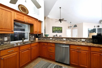 WHETHER YOU ARE A FIRST TIME BUYER, A SEASONED RESIDENT LOOKING on Burnt Store Golf Club in Florida - for sale on GolfHomes.com, golf home, golf lot