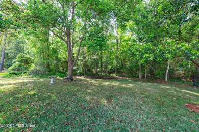 Stunning Home in the Exclusive King & Bear Community - Welcome on King and Bear Golf Course/World Golf Village in Florida - for sale on GolfHomes.com, golf home, golf lot