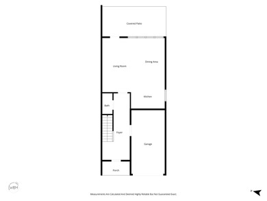 If you've been waiting for the right opportunity to buy in on Barefoot Resort and Golf Club  in South Carolina - for sale on GolfHomes.com, golf home, golf lot