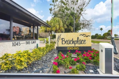 Welcome to your slice of Paradise with Southern exposure and on Links on Longboat Golf Club in Florida - for sale on GolfHomes.com, golf home, golf lot