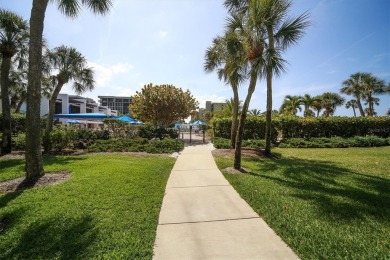 Welcome to your slice of Paradise with Southern exposure and on Links on Longboat Golf Club in Florida - for sale on GolfHomes.com, golf home, golf lot