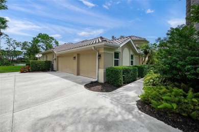 ONE OF A KIND PRIVATE SETTING * LOCATION, LOCATION, LOCATION * on Misty Creek Country Club in Florida - for sale on GolfHomes.com, golf home, golf lot
