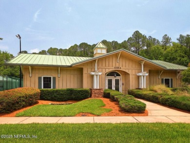 Stunning Home in the Exclusive King & Bear Community - Welcome on King and Bear Golf Course/World Golf Village in Florida - for sale on GolfHomes.com, golf home, golf lot