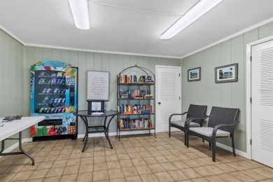 Welcome to your slice of Paradise with Southern exposure and on Links on Longboat Golf Club in Florida - for sale on GolfHomes.com, golf home, golf lot